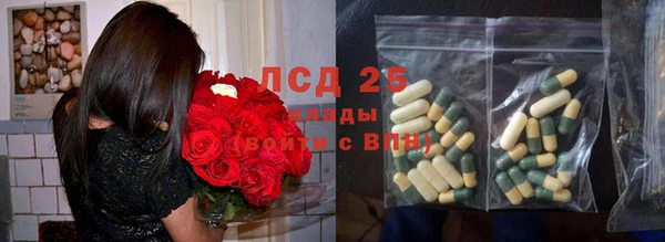 PSILOCYBIN Абинск