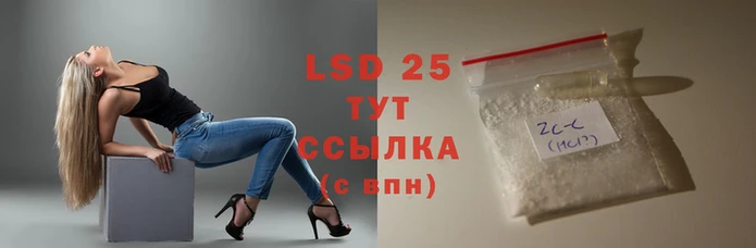 PSILOCYBIN Абинск