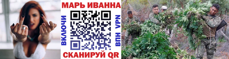 Марихуана THC 21%  блэк спрут ссылка  Ступино 